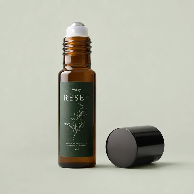 Aeray RESET