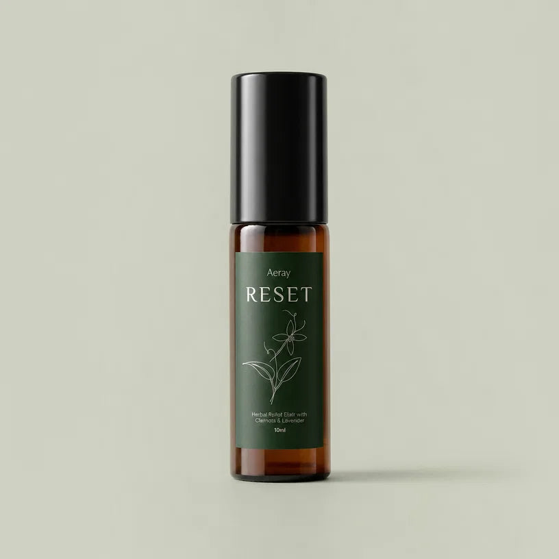 Aeray RESET
